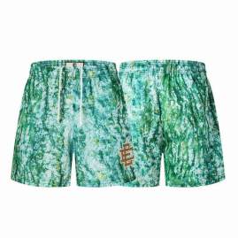 Picture of Eric Emanuel Short Pants _SKUEricEmanuelS-XLpktrEES-0117242